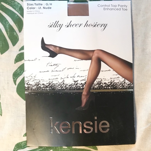 ann summers hold ups